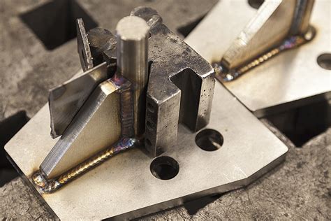 metal fabrication lansdale pa|Top 4 Metal Fabrication Services in Lansdale, PA 2024 .